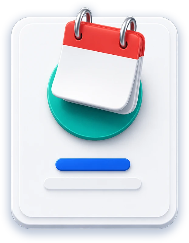 calendar-box2