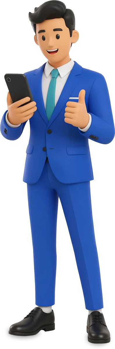 character-like