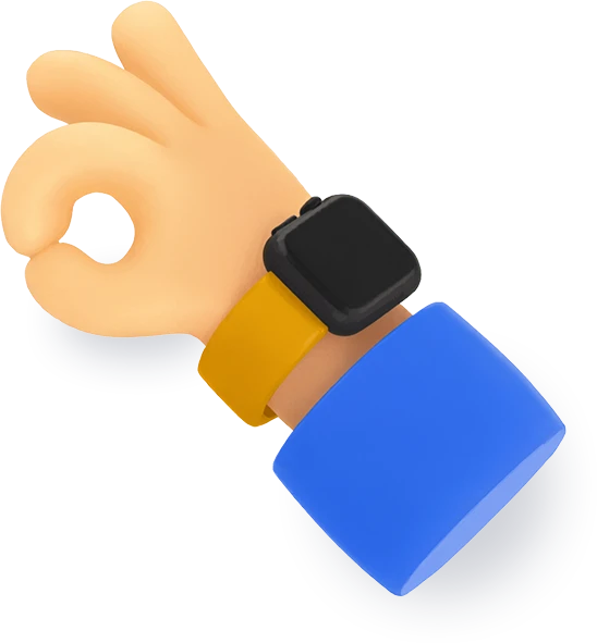 hand-post-1-2