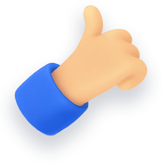 hand-post-2