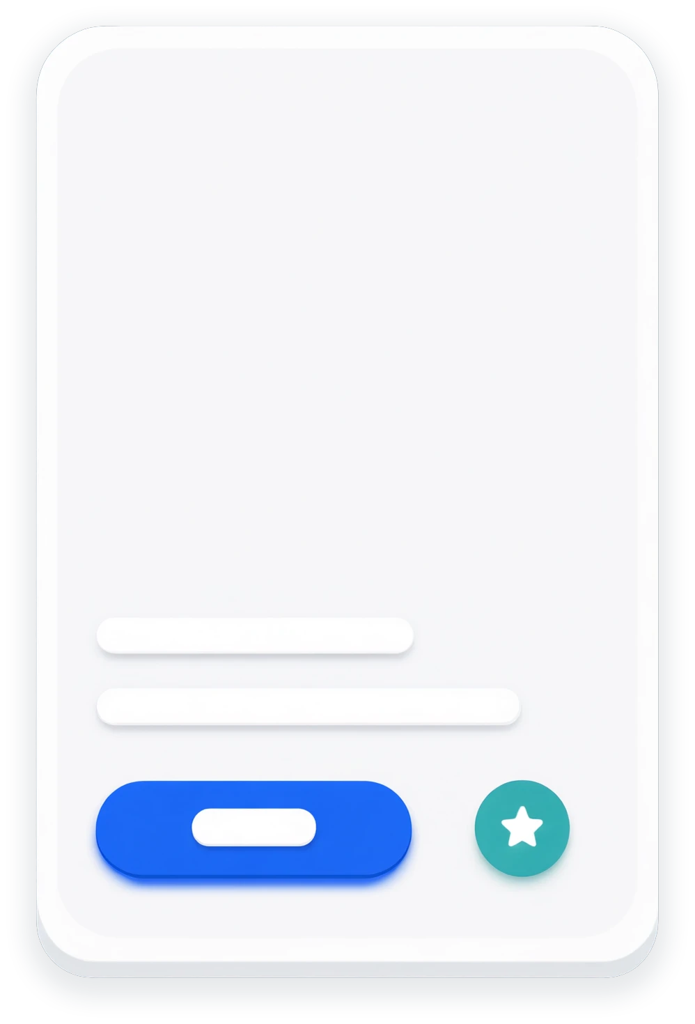 mockup3