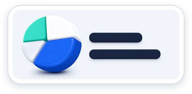 pie-chart-lines-7
