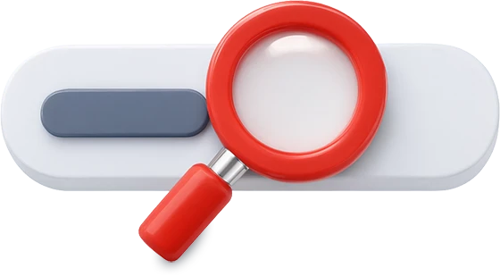 search-about2