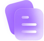 Document-new-opt2