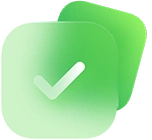 Tick-new-opt2